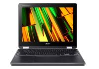 Acer Chromebook Spin 512 R856T