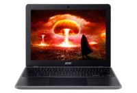 Acer Chromebook 512 C852T