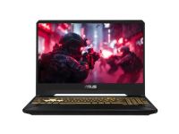  ASUS TUF Gaming
