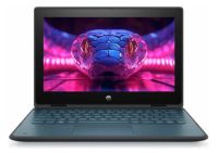 HP ProBook x360 11 G7 Education Edition