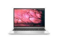 HP EliteBook 850 G8