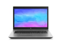 HP ZBook 17 G5 Mobile Workstation