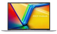  ASUS Vivobook 16X