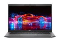 Notebook Dell Latitude 7420