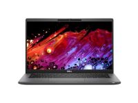 Notebook Dell Latitude 7320