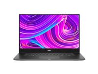  Notebook Dell Precision