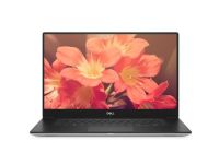  Notebook Dell Precision