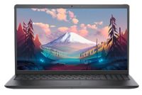 Dell Vostro 3520