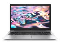HP EliteBook 850 G6