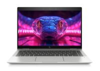 HP EliteBook X360 1040 G6
