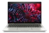 HP EliteBook X360 1040 G6