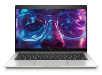  Notebook HP EliteBook