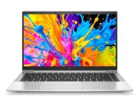 HP EliteBook 840 G8