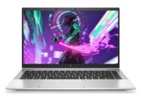 HP EliteBook 840 G8