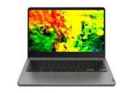 Lenovo Chromebook 14e