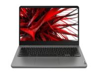 Lenovo Chromebook 14e