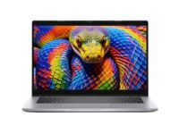 Notebook Dell Latitude 5310