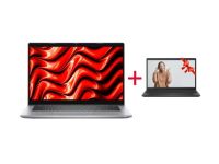 Notebook Dell Latitude 5310