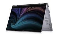 Notebook Dell Latitude 5310 2 in 1