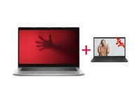 Notebook Dell Latitude 5310