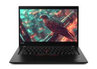 Lenovo ThinkPad X390