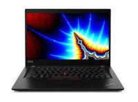 Lenovo ThinkPad X390