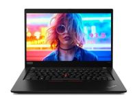 Lenovo ThinkPad X390