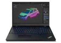 Lenovo ThinkPad P15s G1