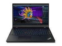 Lenovo ThinkPad P15s G1