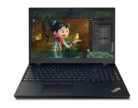 Lenovo ThinkPad P15s G1
