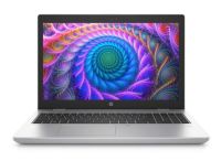 HP ProBook 650 G4