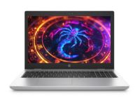 HP ProBook 650 G4