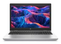 HP ProBook 650 G4