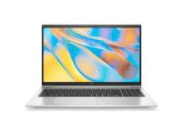 HP EliteBook 850 G7