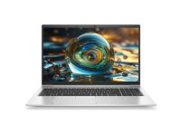HP EliteBook 850 G7