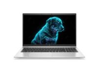 HP EliteBook 850 G7