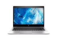 HP EliteBook 840 G5