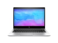 HP EliteBook 840 G5