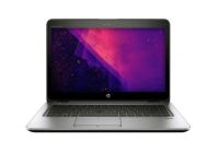 HP EliteBook 840 G3