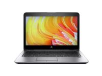 HP EliteBook 840 G4
