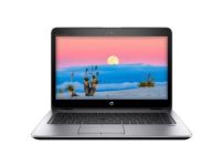 HP EliteBook 840 G4