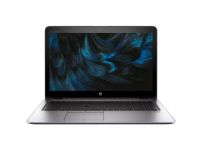 HP EliteBook 850 G4