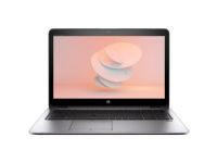 HP EliteBook 850 G4