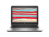 HP EliteBook 820 G3