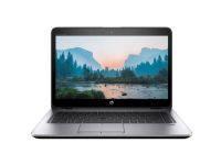 HP EliteBook 840 G4