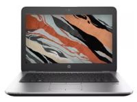 HP EliteBook 820 G4