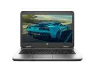 HP ProBook 640 G2