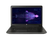 HP ZBook 15 G4 Mobile Workstation