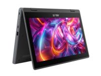 Asus Chromebook Flip CR1 (CR1100FKA)