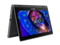 Asus Chromebook Flip CR1 (CR1100FKA)